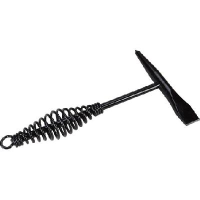 Chipping Hammers