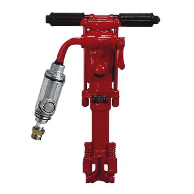 Jack Hammer Rock Drill Cp 32a