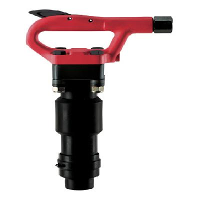 MC3 HX4 4 Bolt Chipping Hammer