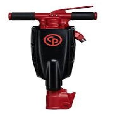 PAVEMENT BREAKER MC 1210
