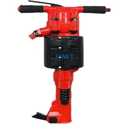 PAVEMENT BREAKER MC 1230