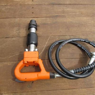 Rivet Buster MC 081S