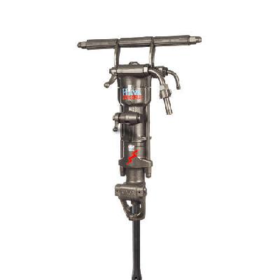 Rock Drill IMT 103W (Wet)