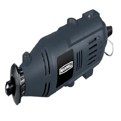 Rock Drill IMT 130W (Dry)