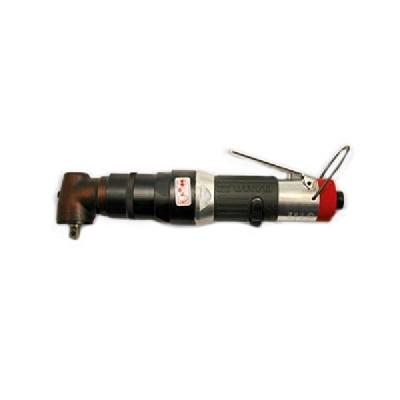 8mm Shut Off Oil Pulse Impact Wrench