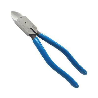 90-175 Plastic Cutting Nippers Fujiya