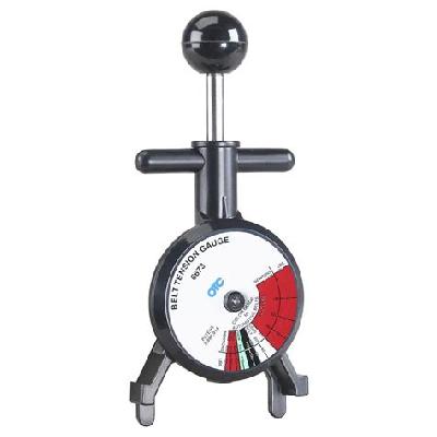 Belt Tension Gauge