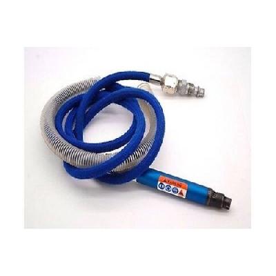 Blue Point Air Pencil Die (kku) At1054b