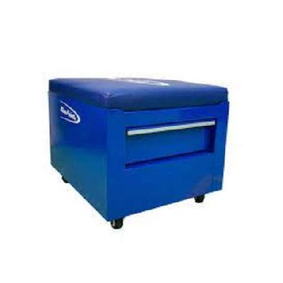 Blue Point Box Seat Creeper Bpsckpcm