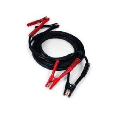 Blue Point Car Body Hammer Set Bpbhs7