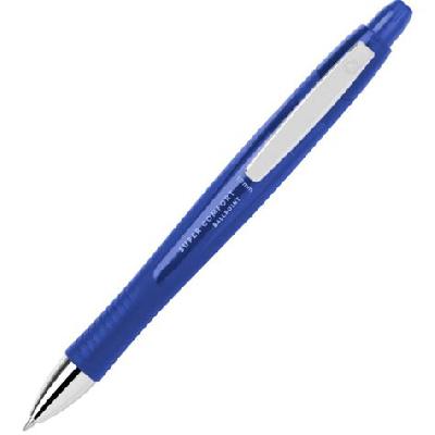 Blue Point Comfort Grip Med, Di At115