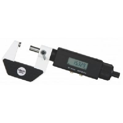 Blue Point DIGITAL TIRE INFLATOR BLPDTPG175
