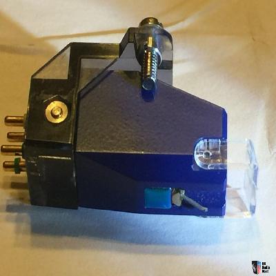 Blue Point M Series Ph 1x75 Bsgdm75ph1
