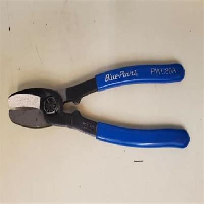Blue Point PLIERS B58HLPAP