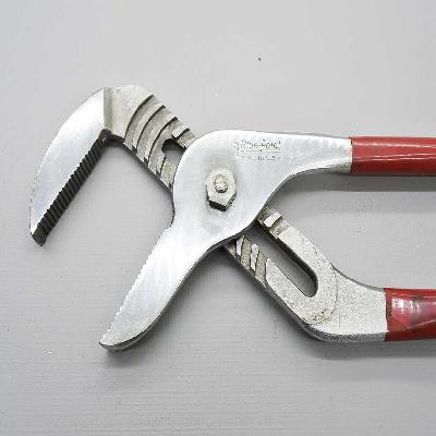Blue Point PLIERS BAWP100AP