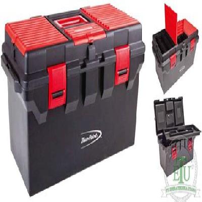 Blue Point Tools Box 20INCH BPBOX20