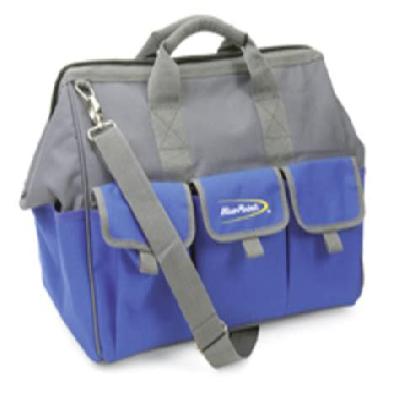 Blue Point Tote Bag, Blue Point Bptote