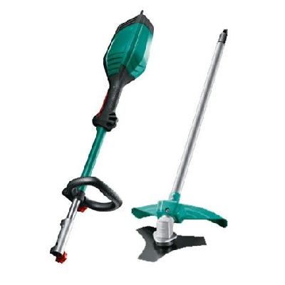 Bosch Brush Cutter