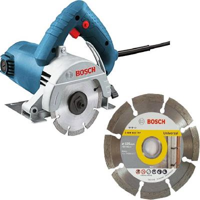 Bosch Marble Cutting Blade