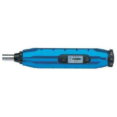 CDI TORQUE SCREW DRIVER 151SM
