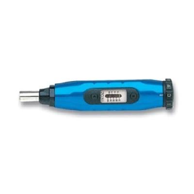 CDI TORQUE SCREW DRIVER 61SM