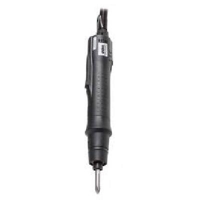 Delvo Electric Screwdriver DLV12SL-BKE with Controller