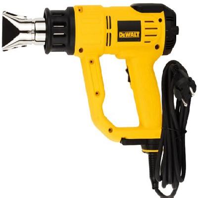 Dewalt D26414-B1 - LCD Heatgun