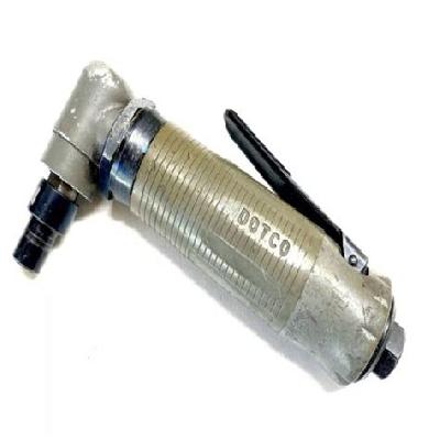 DOTCO 90 Degree Die Grinder