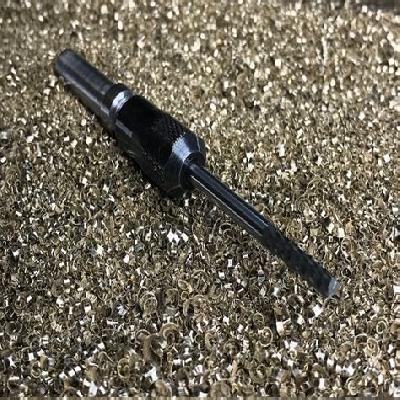 Dremel 26150575JB 575 Adapter 1 pc(s)
