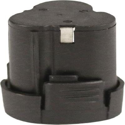 Dremel 880 Tool battery 12 V 2 Ah Li-ion