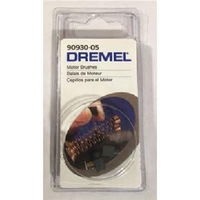 Dremel 90930 Carbon Motor Brush