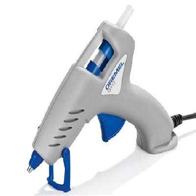 DREMEL 910 Glue Gun