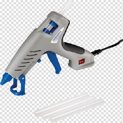 Dremel 930 Glue gun 7 mm 35 W