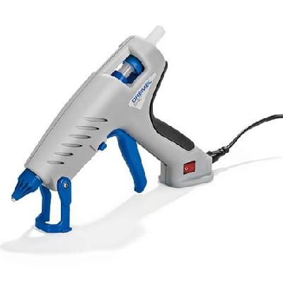 Dremel 940 Glue Gun