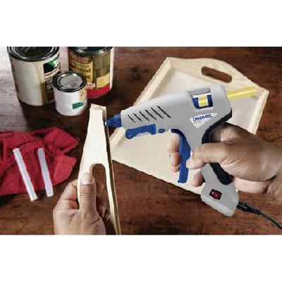 Dremel 940 Glue gun 11 mm