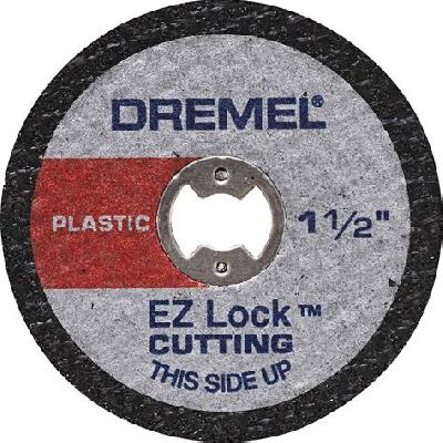 Dremel SC 541 2615S541JA Speedclic grinding Diameter 38 mm 2 pc(s)