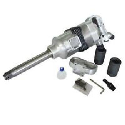Drive Impact Wrench CWC-500P