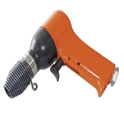 Fuji Frh-3-1 E Hammer Gun
