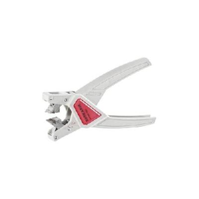 Jokari Automatic stripper 