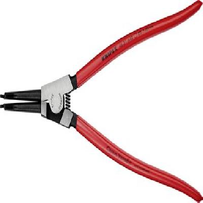 Knipex Circlip Plier