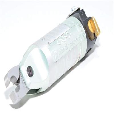 Nile  Air Cutter  MR20