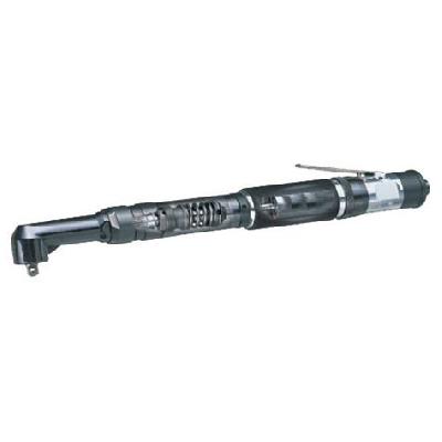 Nile Hammer RH90