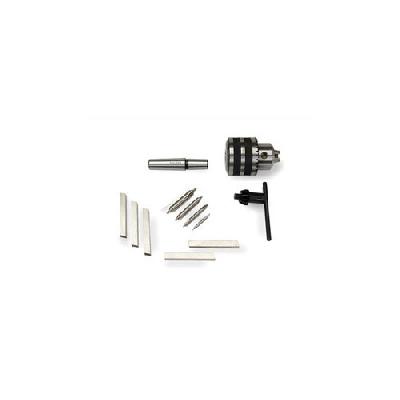 Ohmi Half Moon Bit V-05-2-4-44