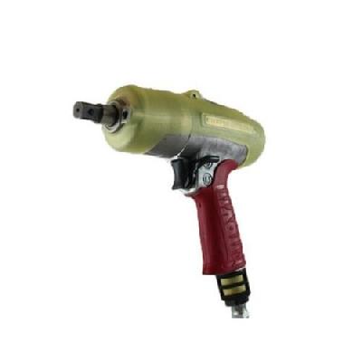 Shut Off Oil Pulse Impact Wrench