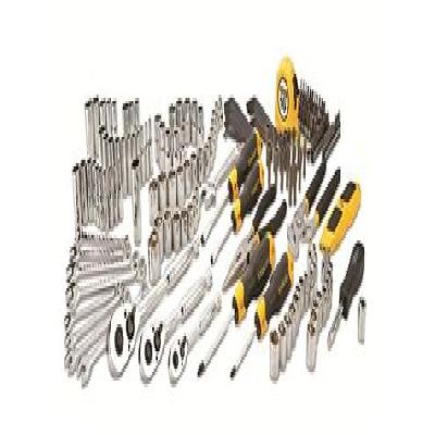 Stanley STMT73795 Mixed Tool Set 210 PCS