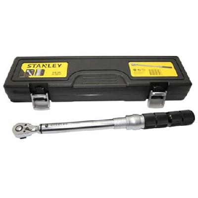STANLEY TORQUE WRENCH STMT735898