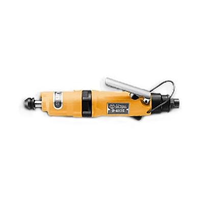 Straight Type Non Shut Off Oil Pulse Impact Wrench