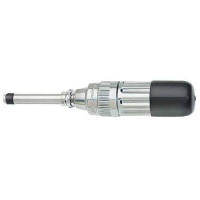 STURTEVANT RICHMONT TORQUE SCREW DRIVER 810587
