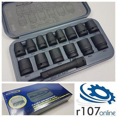 Supertool Sb6s2 Carbide Burr Set 10 Pcs Dia 6 Mm