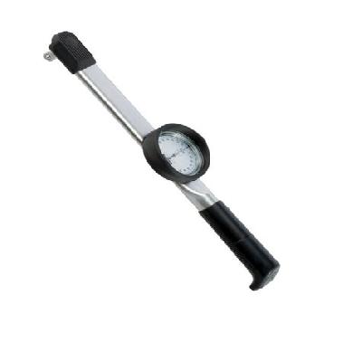 TOHNICHI DIAL TYPE DB12N4-S